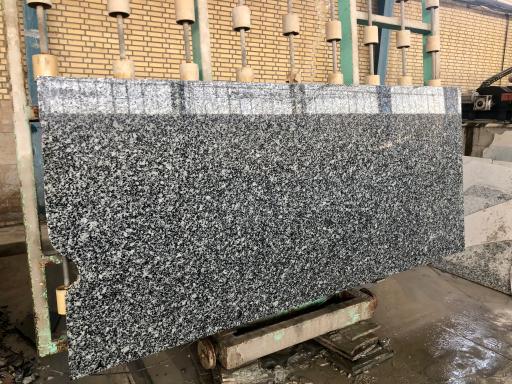 عکس سنگ کابین آسانسوری