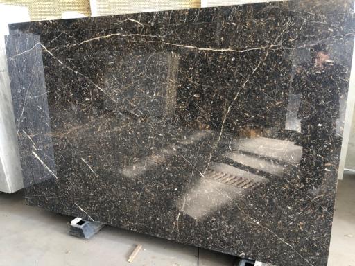 عکس سنگ کابین آسانسوری