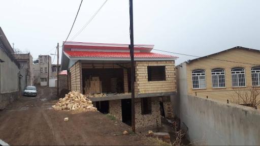 عکس شیروانی و رابیتس احمدی