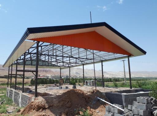 عکس شیروانی و رابیتس احمدی