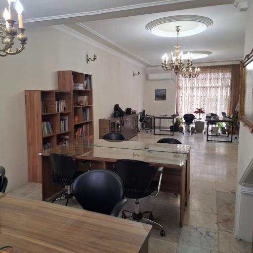 عکس موسسه نبض یک رویش