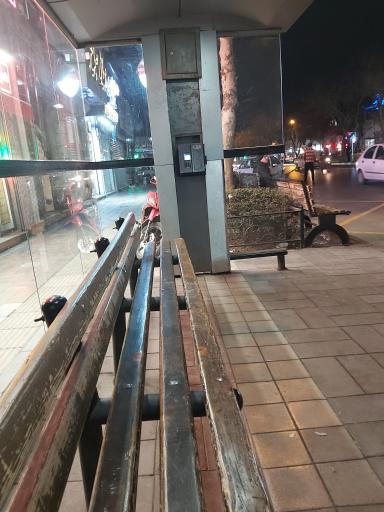 عکس  میدان امام خمینی