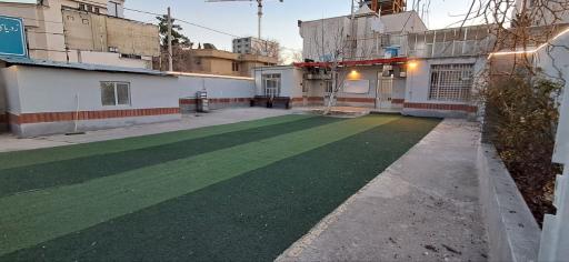 عکس موسسه شکوه ایران 