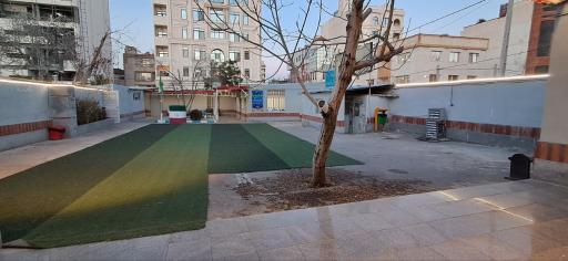 عکس موسسه شکوه ایران 
