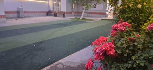 عکس موسسه شکوه ایران 