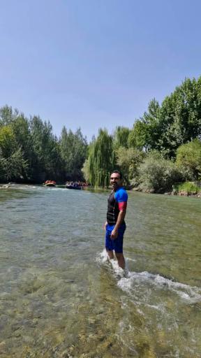 عکس سامان