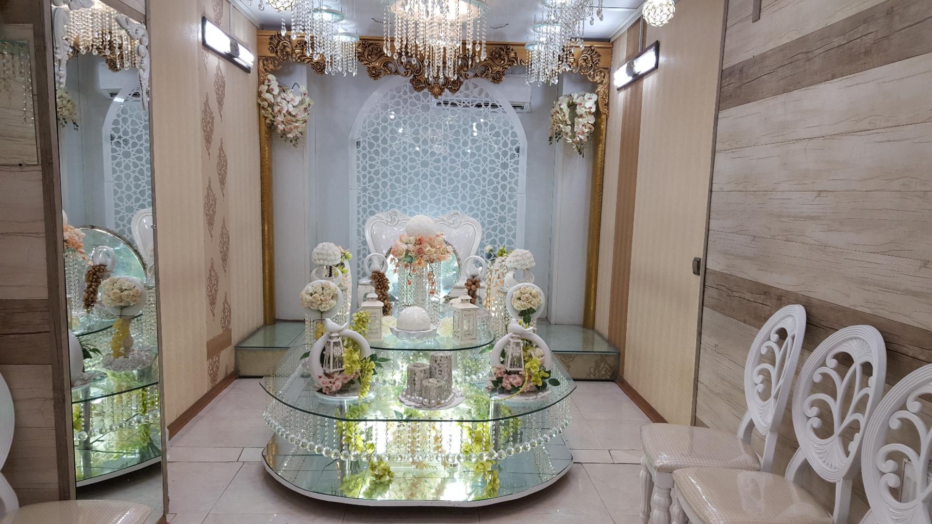 عکس دفتر ازدواج 210 و طلاق ۱۹ اصفهان