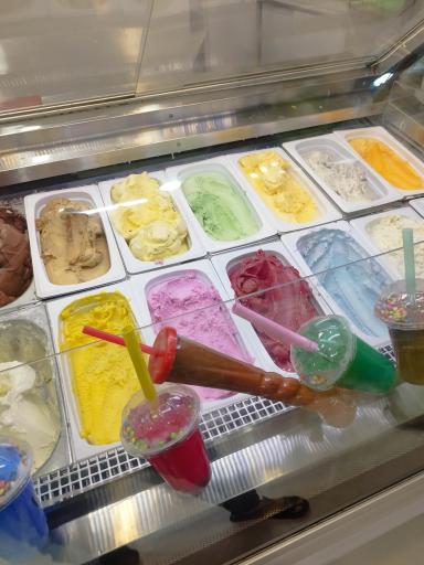 عکس باقلوا ترک