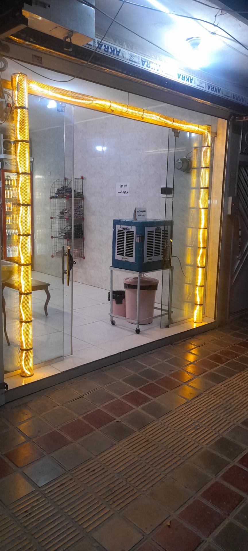 عکس قهوه و شکلات تک