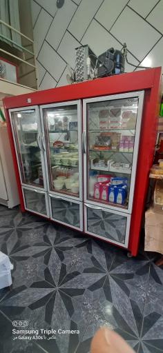 لبنیات آذران