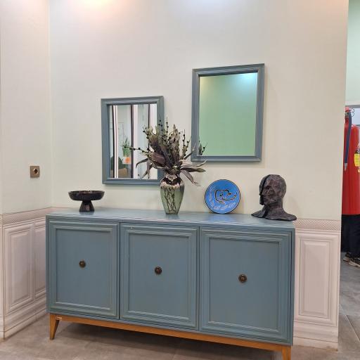 عکس کلینیک داندانپزشکی لبخند نو