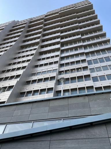 عکس بانک سامان شعبه مرکزی کد 802