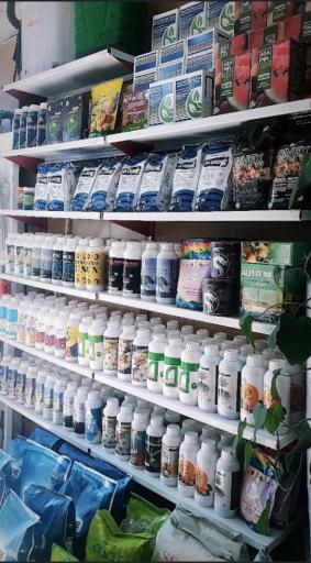 سم فروشی یاس سفید(مهندس حسین زاده،مهندس رضایی)