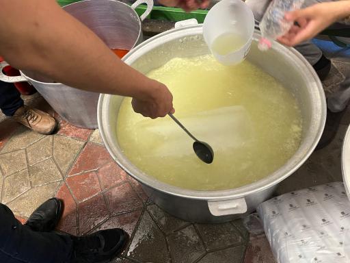 عکس مجموعه فرهنگی محبان الزهرا