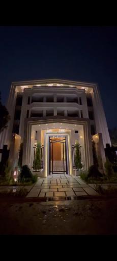 عکس مجتمع آپادانا