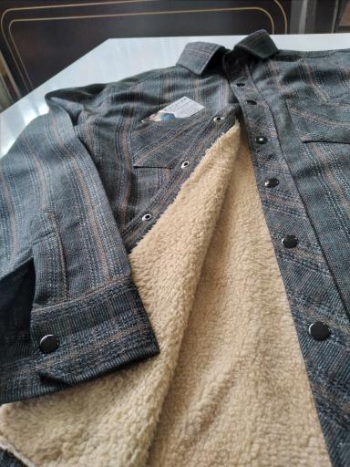 عکس خیاطی زرین دوخت 