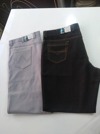 عکس خیاطی زرین دوخت 