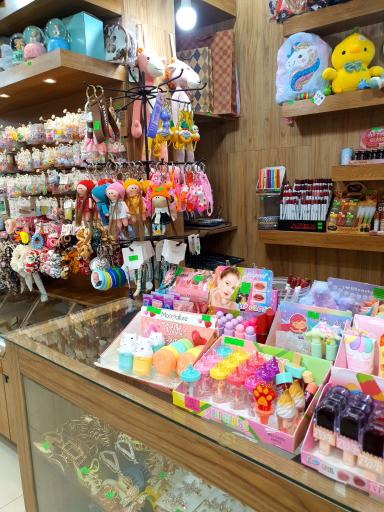 عکس هایپر مارکت امیران