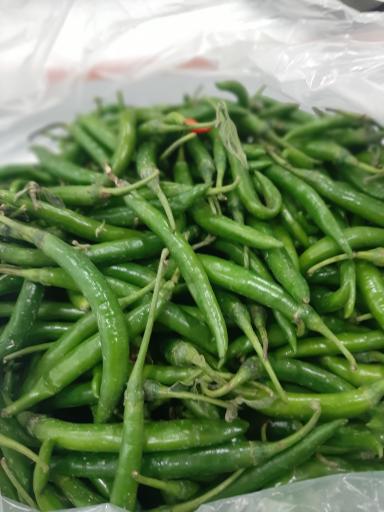 عکس سوپر میوه پاییز