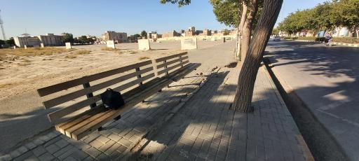 عکس  پنجتن 45