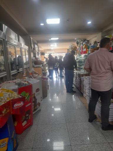 عکس شهر شیرینی نگین