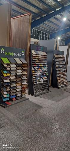 عکس شرکت سازه کابین گستر کوچیان 