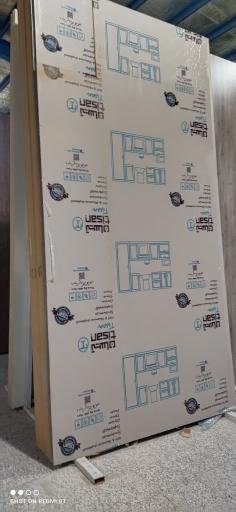 عکس شرکت سازه کابین گستر کوچیان 