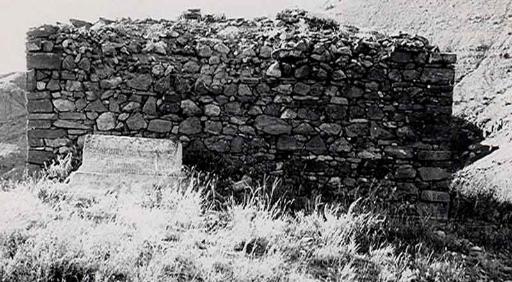 عکس کلیسای ساندوخت