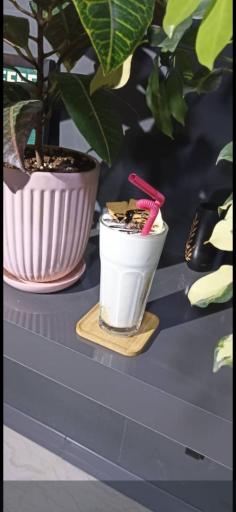 عکس کافه پاپا