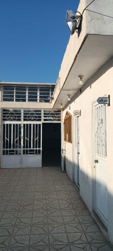 عکس کنگره 60 شعبه سنایی نیشابور