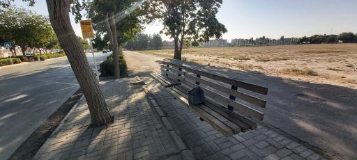 عکس  پنجتن 45