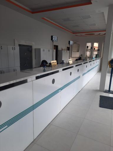 عکس دفتر پیشخوان دولت مشهور