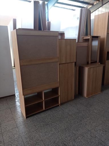عکس شرکت سازه کابین گستر کوچیان 