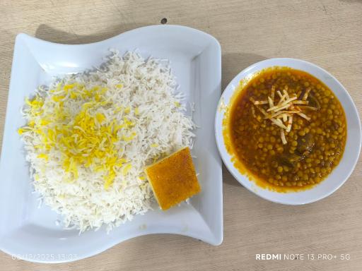 عکس آشپزخانه حسن زاده