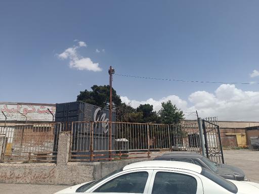 عکس سایت دات وان