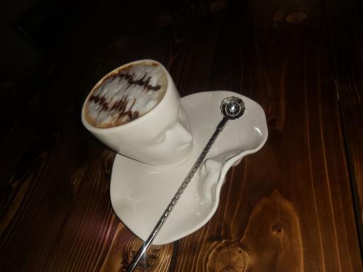 عکس کافه دنیز