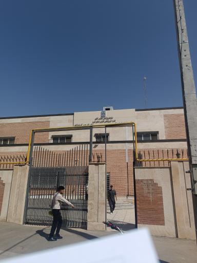 عکس پزشکی قانونی باغستان