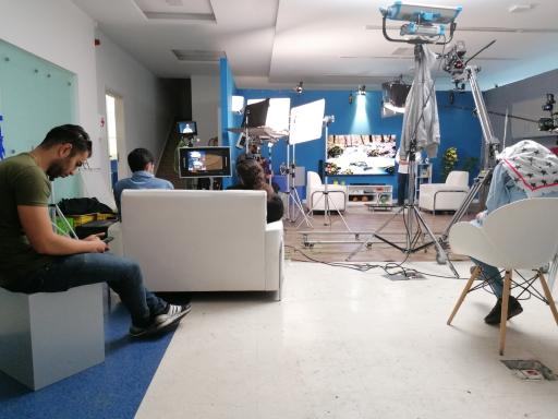 عکس آرتا هنر