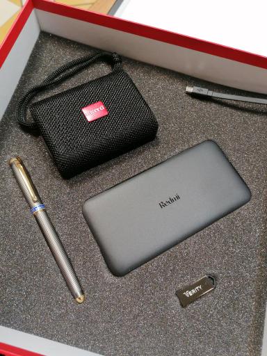 عکس آرتا هنر