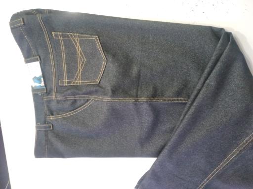 عکس خیاطی زرین دوخت 