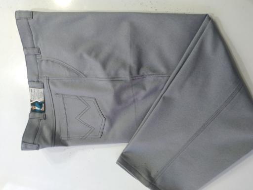 عکس خیاطی زرین دوخت 