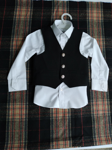 عکس خیاطی زرین دوخت 