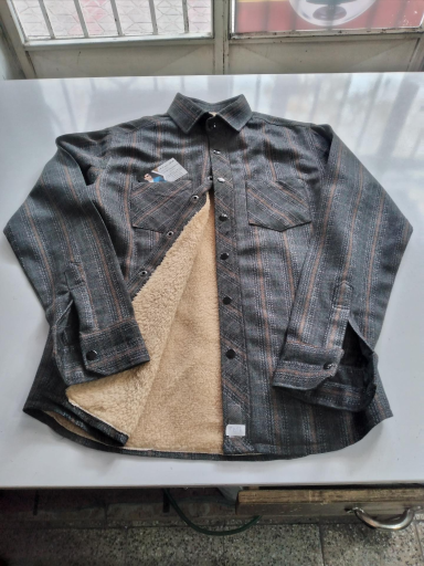 عکس خیاطی زرین دوخت 