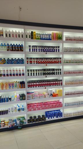 عکس محصولات بهداشتی کاکتوس بابل