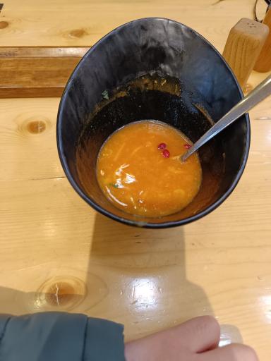 عکس کافه رستوران بهاران