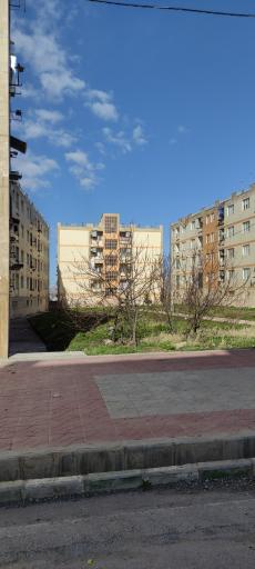 عکس مسکن مهر شهرستان الشتر