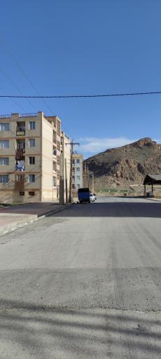 عکس مسکن مهر شهرستان الشتر