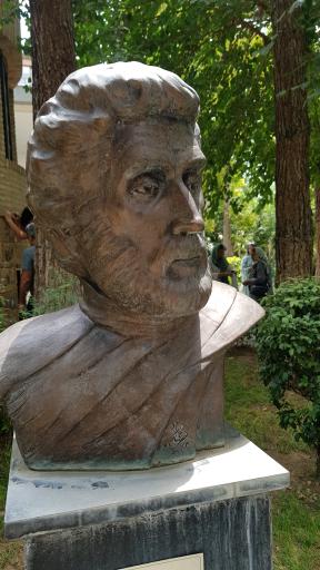 عکس انجمن شاعران ایران