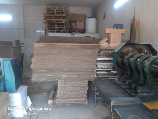 عکس کارتن سازی زمانی