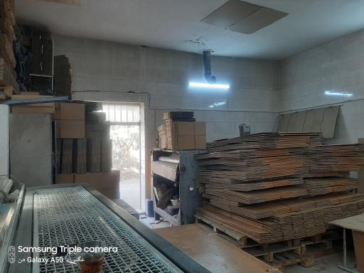 عکس کارتن سازی زمانی